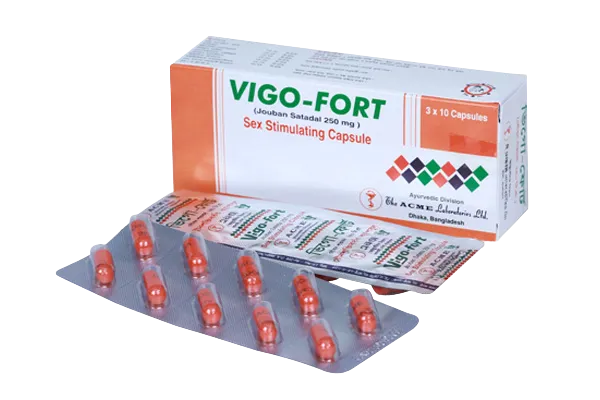 vigo-fort-250mg